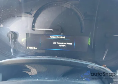 2013 Cadillac Xts Luxury z USA, uszkodzony, nr VIN 2G61P5S35D9102140